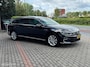 Volkswagen Passat Variant 1.4 TSI GTE DSG FULL OPTIONS!