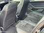 Volkswagen Passat Variant 1.4 TSI GTE DSG FULL OPTIONS!