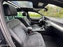 Volkswagen Passat Variant 1.4 TSI GTE DSG FULL OPTIONS!