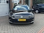 Volkswagen Passat Variant 1.4 TSI GTE DSG FULL OPTIONS!
