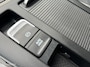 Volkswagen Passat Variant 1.4 TSI GTE DSG FULL OPTIONS!