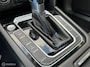 Volkswagen Passat Variant 1.4 TSI GTE DSG FULL OPTIONS!