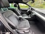 Volkswagen Passat Variant 1.4 TSI GTE DSG FULL OPTIONS!