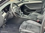 Volkswagen Passat Variant 1.4 TSI GTE DSG FULL OPTIONS!