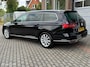 Volkswagen Passat Variant 1.4 TSI GTE DSG FULL OPTIONS!
