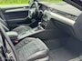 Volkswagen Passat Variant 1.4 TSI GTE DSG FULL OPTIONS!