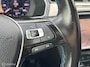 Volkswagen Passat Variant 1.4 TSI GTE DSG FULL OPTIONS!