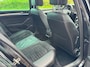 Volkswagen Passat Variant 1.4 TSI GTE DSG FULL OPTIONS!