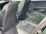 Volkswagen Passat Variant 1.4 TSI GTE DSG FULL OPTIONS!