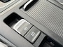 Volkswagen Passat Variant 1.4 TSI GTE DSG FULL OPTIONS!