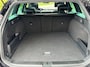 Volkswagen Passat Variant 1.4 TSI GTE DSG FULL OPTIONS!