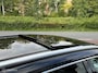 Volkswagen Passat Variant 1.4 TSI GTE DSG FULL OPTIONS!
