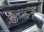 Volkswagen Passat Variant 1.4 TSI GTE DSG FULL OPTIONS!