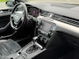 Volkswagen Passat Variant 1.4 TSI GTE DSG FULL OPTIONS!