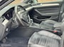 Volkswagen Passat Variant 1.4 TSI GTE DSG FULL OPTIONS!