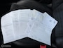 Volkswagen Passat Variant 1.4 TSI GTE DSG FULL OPTIONS!
