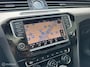 Volkswagen Passat Variant 1.4 TSI GTE DSG FULL OPTIONS!