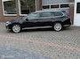 Volkswagen Passat Variant 1.4 TSI GTE DSG FULL OPTIONS!