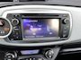 Toyota Yaris 1.5 Full Hybrid Aspiration Camera, Climate Control & Cruise Control