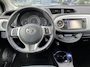 Toyota Yaris 1.5 Full Hybrid Aspiration Camera, Climate Control & Cruise Control