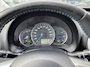 Toyota Yaris 1.5 Full Hybrid Aspiration Camera, Climate Control & Cruise Control