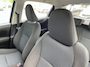 Toyota Yaris 1.5 Full Hybrid Aspiration Camera, Climate Control & Cruise Control