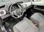 Toyota Yaris 1.5 Full Hybrid Aspiration Camera, Climate Control & Cruise Control