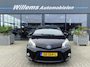 Toyota Yaris 1.5 Full Hybrid Aspiration Camera, Climate Control & Cruise Control