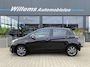 Toyota Yaris 1.5 Full Hybrid Aspiration Camera, Climate Control & Cruise Control