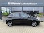 Toyota Yaris 1.5 Full Hybrid Aspiration Camera, Climate Control & Cruise Control