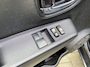 Toyota Yaris 1.5 Full Hybrid Aspiration Camera, Climate Control & Cruise Control