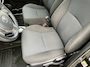 Toyota Yaris 1.5 Full Hybrid Aspiration Camera, Climate Control & Cruise Control