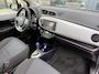 Toyota Yaris 1.5 Full Hybrid Aspiration Camera, Climate Control & Cruise Control