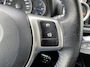 Toyota Yaris 1.5 Full Hybrid Aspiration Camera, Climate Control & Cruise Control