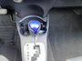 Toyota Yaris 1.5 Full Hybrid Aspiration Camera, Climate Control & Cruise Control