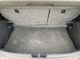 Toyota Yaris 1.5 Full Hybrid Aspiration Camera, Climate Control & Cruise Control