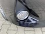 Toyota Yaris 1.5 Full Hybrid Aspiration Camera, Climate Control & Cruise Control