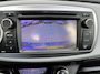 Toyota Yaris 1.5 Full Hybrid Aspiration Camera, Climate Control & Cruise Control