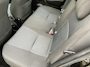 Toyota Yaris 1.5 Full Hybrid Aspiration Camera, Climate Control & Cruise Control