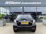 Toyota Yaris 1.5 Full Hybrid Aspiration Camera, Climate Control & Cruise Control