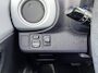 Toyota Yaris 1.5 Full Hybrid Aspiration Camera, Climate Control & Cruise Control