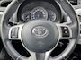 Toyota Yaris 1.5 Full Hybrid Aspiration Camera, Climate Control & Cruise Control