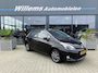 Toyota Yaris 1.5 Full Hybrid Aspiration Camera, Climate Control & Cruise Control