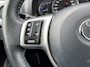 Toyota Yaris 1.5 Full Hybrid Aspiration Camera, Climate Control & Cruise Control