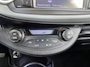 Toyota Yaris 1.5 Full Hybrid Aspiration Camera, Climate Control & Cruise Control