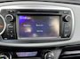 Toyota Yaris 1.5 Full Hybrid Aspiration Camera, Climate Control & Cruise Control