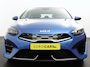 Kia Ceed Sportswagon 1.6 GDI PHEV DynamicLine Climate control Achteruitrijd camera Cruise control Parkeersensoren LED Lane assist Apple Carplay/ Android auto
