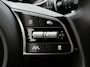 Kia Ceed Sportswagon 1.6 GDI PHEV DynamicLine Climate control Achteruitrijd camera Cruise control Parkeersensoren LED Lane assist Apple Carplay/ Android auto