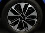 Kia Ceed Sportswagon 1.6 GDI PHEV DynamicLine Climate control Achteruitrijd camera Cruise control Parkeersensoren LED Lane assist Apple Carplay/ Android auto