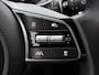 Kia Ceed Sportswagon 1.6 GDI PHEV DynamicLine Climate control Achteruitrijd camera Cruise control Parkeersensoren LED Lane assist Apple Carplay/ Android auto